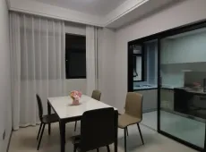 恩施市|怡景苑3室2厅2卫出售|买房租房佣金全返