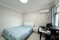 紫荆铭城电梯二室，老证可按揭5