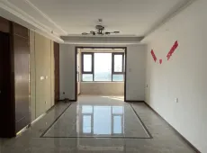 惠济区|正商家河家华庭1号院3室2厅2卫出售