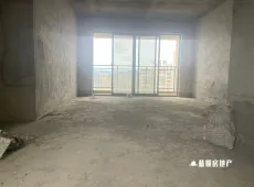 右江区|春天里5室2厅2卫出售