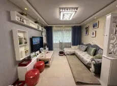 伊宁市|世纪名门3室2厅1卫出售