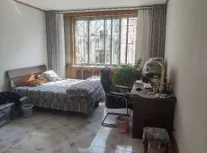 龙口市|怡园小区3室1厅1卫出售|买房租房佣金全返