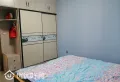 精装修九成新，家具家电齐全，电梯房好楼层，带22平车库7