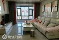 精装修九成新，家具家电齐全，电梯房好楼层，带22平车库11