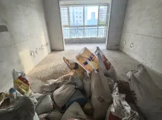 临沭县|史丹利福泉花园3室2厅1卫出售|买房租房佣金全返