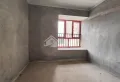 人车分流 可直接到地下室11