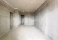 人车分流 可直接到地下室12