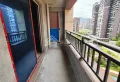 人车分流 可直接到地下室8