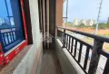 人车分流 可直接到地下室15