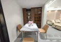 威尼斯小高层精装四房带车位出售，临河景观4