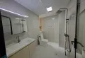 威尼斯小高层精装四房带车位出售，临河景观8