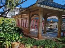 楚雄市|州教育局家属院4室2厅1卫出售