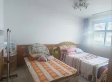 新密市|北密新路和平巷3室2厅1卫出租