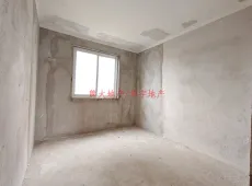 开阳县|开州首府3室2厅2卫出售