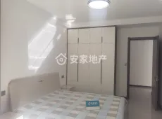 盐湖区|凤凰湾3室2厅1卫出售|买房租房佣金全返