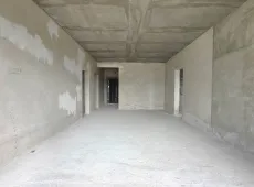 钟山区|嘉和逸园3室2厅2卫出售|买房租房佣金全返