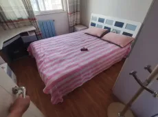 召陵区|金桂苑3室2厅2卫出售