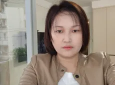 自流井区|汇丰苑2室2厅1卫出售|买房租房佣金全返