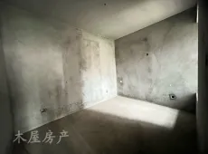 贡井区|龙城曦景2室2厅1卫出售|买房租房佣金全返