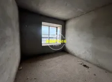 万源市|北辰苑3室2厅1卫出售|买房租房佣金全返