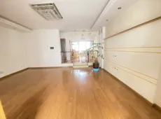 麒麟区|上林时代3室2厅2卫出租