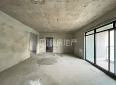 城固县|恒基馨城3室2厅2卫出售|买房租房佣金全返
