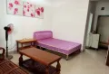 桂林北站旁  迷你居 40平米 家具齐全6
