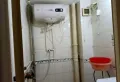 桂林北站旁  迷你居 40平米 家具齐全10