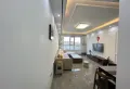 墅公馆 精装修 两室9