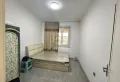 墅公馆 精装修 两室4