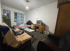 锻压厂家属院业主比较硬 不着急
