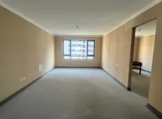 赛罕区|华润置地中央公园3室2厅2卫出售