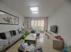 旌阳区|南泉独立时代3室2厅2卫出租