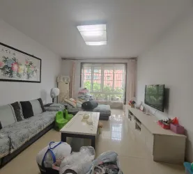旌阳区-玉泉片区-南泉独立时代