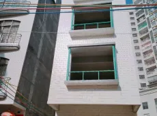 阳春市|朝阳路私宅5室2厅5卫出售