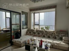 介休市|紫光苑1室1厅1卫出售|买房租房佣金全返