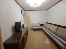 城中区|南川东路94号2室1厅1卫出售