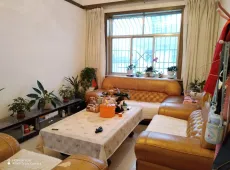 西峰区|康馨园3室2厅1卫出售|买房租房佣金全返