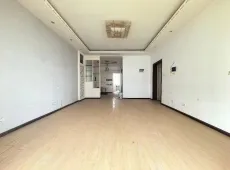 麒麟区|东泓新居3室2厅1卫出售|买房租房佣金全返