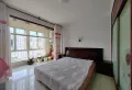 蓬莱正大怡景，南北通透 安静 视野开阔5