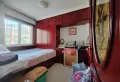 蓬莱正大怡景，南北通透 安静 视野开阔8
