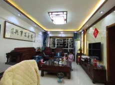 介休市|景泰家园3室2厅1卫出售|买房租房佣金全返