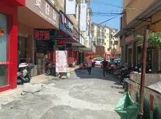 田东县|商都2室2厅2卫出售