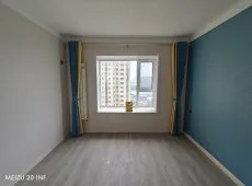 城区|阳光地带一期3室2厅1卫出售|买房租房佣金全返