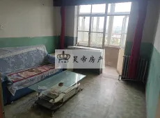 白银区|银水巷2室0厅1卫出售