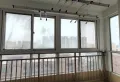 尚正一品，精装修，2室2厅2025.109