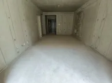 西峰区|金建名居2室2厅1卫出售|买房租房佣金全返