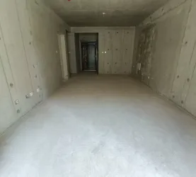 西峰区-朔州东路-金建名居