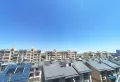 大花桥，都市森林精装三居室中间楼层69.8万14