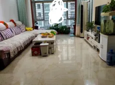 河间市|大川世纪城3室2厅1卫出售